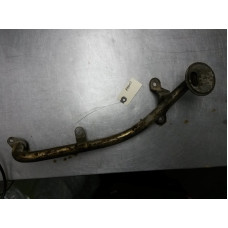 99P005 Engine Oil Pickup Tube For 99-00 Jeep Grand Cherokee  4.7